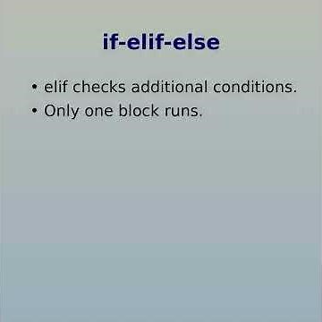 🔥Basic Python Programming | Embedded Systems #python #pythonprogramming #coding #embeddedsystems