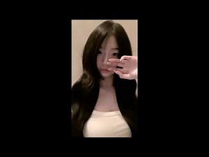 야동보는법 di동사이트 주소 di동볼수있는곳 야동 방송노출사고 vpn없이 야동보는법 존예녀 야동 tpr스영상 야동사이트