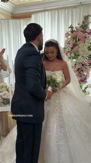 Wedding Day #wedding #love