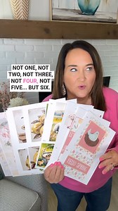 Remember: You don't need a Cricut, you don't need any design skills. You just need some printables and a little creative inspiration ✨ You'll have cute home decor the without the mile-long receipt of supplies! I'm here to guide you and teach the Printable ways 💗 🖨 🖼 Your Printable Club designs are organized inside the member library! So it's easy to log in, click, print, and actually finish something cute. Oh, and use code PCGIRL for $5 off your first month when you sign up today! | Wilshire 
