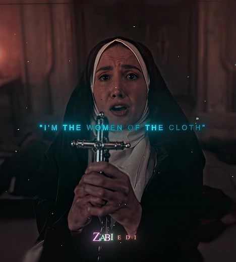 Zoro Kicked NUN 😂 #shorts #onepiece