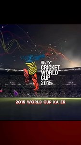 Dangerous spell by Stack in 2015🥳🤡 #cricket #shorts #odi #viratkohli #rohitsharma #hardikpandiya #indvspak #chempiantrofy2025 #INDvsPAK #indiansharemarket #makeupbyme #urvashirautela | Rola sports