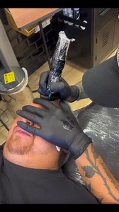 Será que eu fiz besteira? | GabryelbdcH