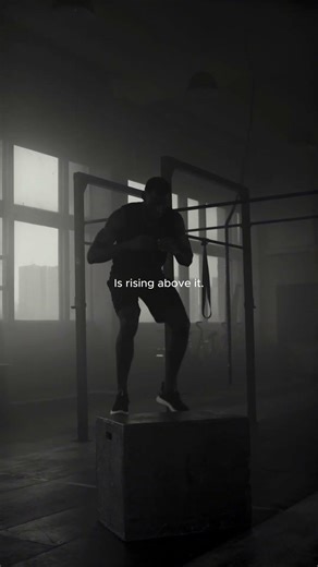 Revenge is easy. #neverbackdownnevergiveup #motivation #justkeepgoingnomatterwhat #mindset #quotes