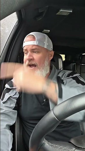 DUI checkpoint-Ron White