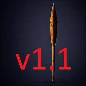 Updates paused untill 23 July news