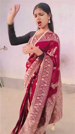 devra chlela jhulfi jhaar ke #bhojpurisong #dance #youtubeshorts #youtubevideos #ytshorts #love