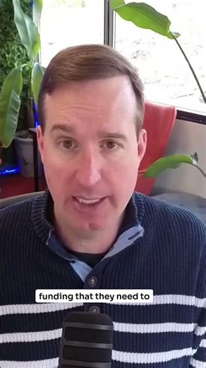 NIST CSF Beyond the Assessment: A Program Investment