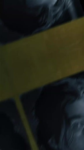 baru di up 🤣 Colab art drawing black&white @nuwbieart @..fieart #art #fyp #drawing