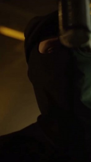 Vinny - One Mic Freestyle | GRM Daily #liverpool #vinny0151 #scouse #kirkby #0151 #scouserap #scouser #freestyle #ukfreestyle #scousefreestyle #vinnyjoc #foryourpage #foryou #fyp #4u