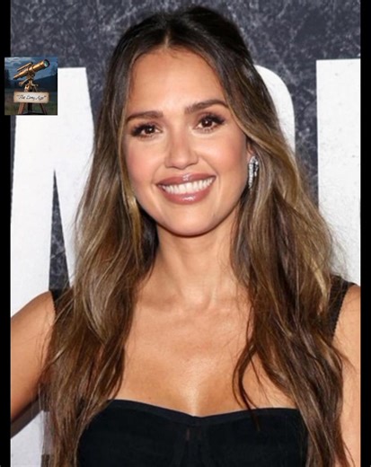 Jessica Alba, born circa 1981 in Pomona, California, rose to fame with breakthrough roles in Dark Angel and major films like Fantastic Four. Beyond acting, she is a successful entrepreneur, co-founding The Honest Company, a lifestyle brand focused on eco-friendly and non-toxic products. Celebrated for her versatility on-screen and her commitment to ethical business practices off-screen, Jessica has become a role model for aspiring actors and entrepreneurs alike. Her influence spans Hollywood and