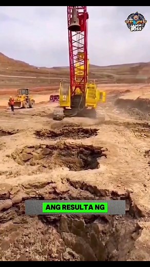 161 reactions · 25 comments | Dynamic compaction #fblifestyle | Jamm Boss | Facebook