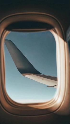 Square Windows Nearly Crashed Planes!