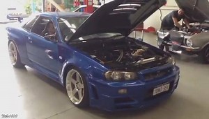 Ultimate Turbo Flutter Sounds Compilation Street FX Motorsport & Graphics | Boost Rebels