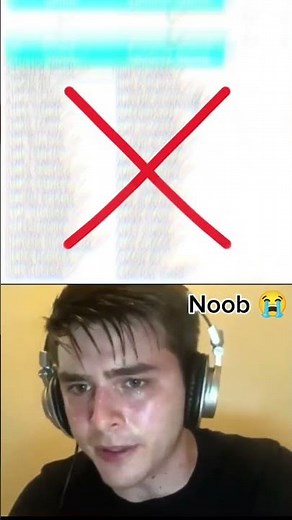 Reverse Data in Excel Instantly ⚡ Smart Excel Trick #Excel #ExcelTips