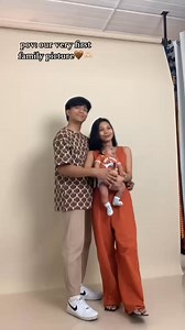 1.6M views · 49K reactions | Yung pangarap ni JL | Charisma Carenan | Facebook