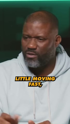 Behind the Scenes: JR Rider’s Untold Kobe Moments