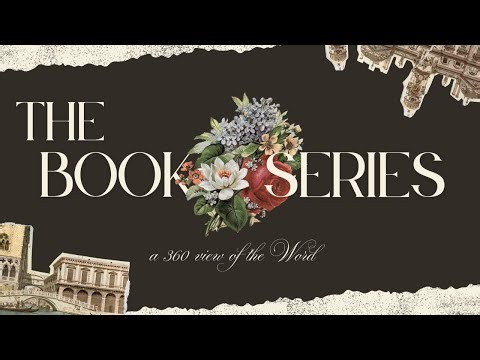 The Book Series