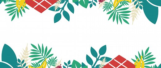 La Quinzaine du commerce équitable - Commerce Équitable France