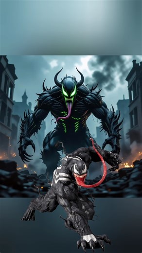 Avengers and dc but alien sings simpapa polibilla #avengers #dc #marvel #superheroes