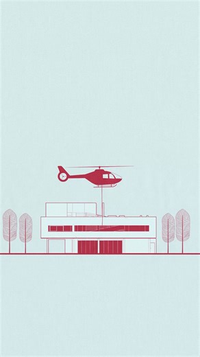 sima.hassannezhad on Instagram: ". 📍 VILLA SAVOYE Architect: Le Corbusier Location: Poissy, France Year Built: 1928–1931 Area: Approximately 480 square meters Style: International Style / Modernist Client: Pierre and Eugénie Savoye Purpose: Weekend country house Materials: Reinforced concrete Famous for: Representing Le Corbusier’s “Five Points of Architecture” Current Use: Museum and historical monument After a long time, I finally decided to start again and reach my goal this year. The starti