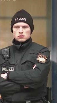 European Leaders Demand Stronger Strategic Autonomy at Munich Security 2026 | DRM News | AC14