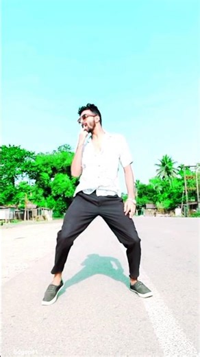 Chingon 2.... 💯❤️ #dance #viralvideo #shortvideo #shorts #trending #youtubeshorts