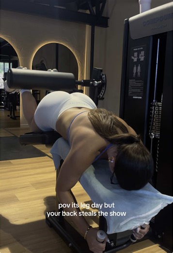 Don’t Skip Upper Body Workouts for Maximum Gains