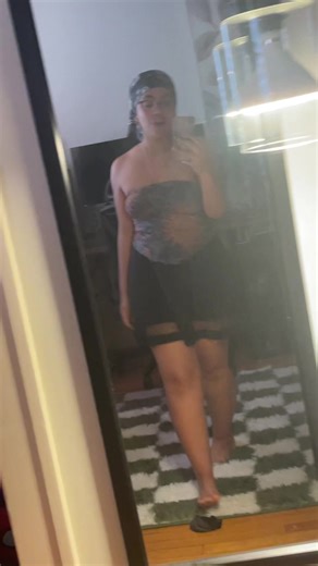 Ren ☆⁺˳✧༚ on TikTok