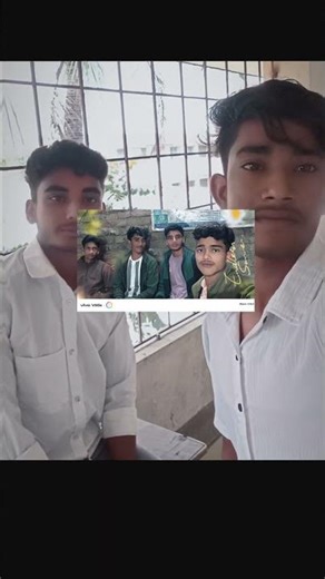 #cap ka template video