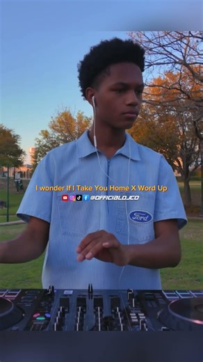 Go Check out my (Only 80’s) “80’s baby: Funk & Soul” Mix OUT NOW! #80smusic #funk #soul #shorts #dj