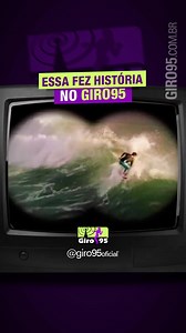 51K views · 1.4K reactions | 01 Magic Box - Sorry Marin  Participe das nossas LIVES que acontecem todo sábado no Youtube as 19:00 #giro95 #djteejota #djsthefanyklaus #nostalgia #anos2000 #girodrive | Giro95 | Facebook