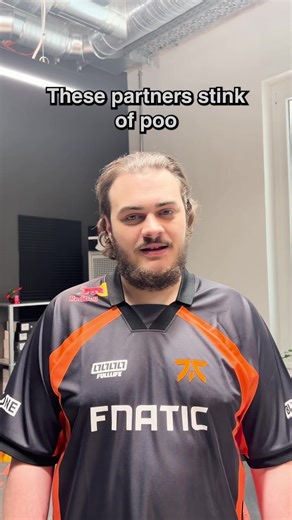 The Challenges of Being In Between Kaajak and Boaster in Valorant