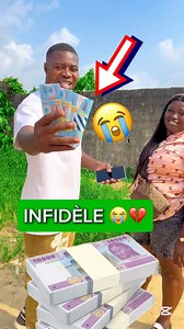 109K views · 4.2K reactions | Il est avec une femme sur le lit conjugal avec sa maîtresse  | Buzz de l'heure | Facebook