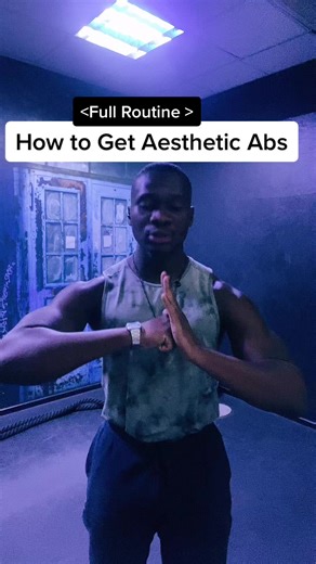 Reply to @dbhdjekeoxnjdie Fire Abs🔥! #Abworkouts #bodyweightexercises #alphavicfit #Fitnesscheck #Howto #Aesthetic