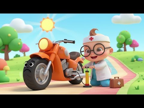 🎵 Phonics Adventure with Animals | kids nursery rhymes | Baby Song, ABC & Animal Sounds 🐶🦁🦆