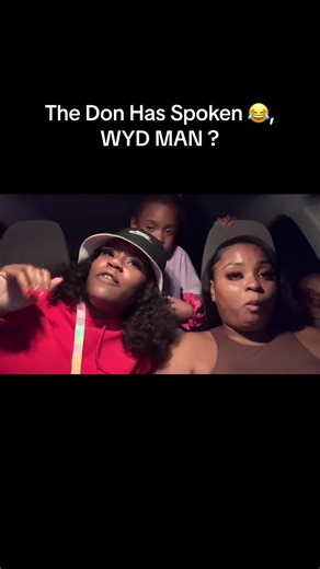 Yt: LIFE WITH CAPRICE 🎬🩷