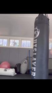 3.4K views · 31 reactions | “That bag is 130lbs pounds, the amount of torque generated by kicking full blast is just insane. It's one of my favorite things to do and the best way ever to release stress”— Joe Rogan hitting the heavy bag I @JoeRogan #ufc #mmatraining | Legionnaire Combat Sports | Facebook