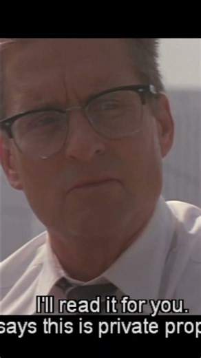 🏏 Falling Down (Part I)– Easy prey… Really?? #shorts