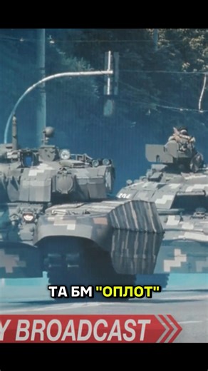 TGC: panzer_elite🔥 Iron is forged here, and there is a lot of interesting content #panzer_elite #...