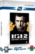 IGI 2: Covert Strike Demo - Game bắn súng đối kháng - Download.com.vn