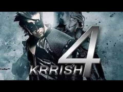 latest indian movies 2019 Online Release नवीनतम भारतीय फिल्में 2019 indian action Full movies