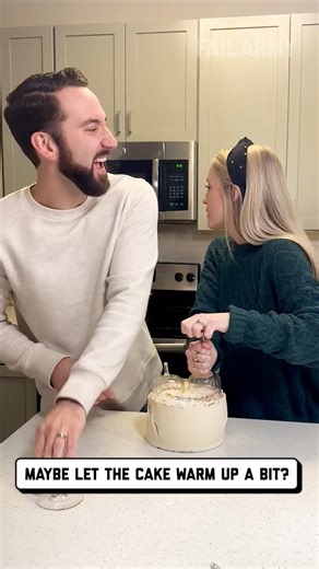 183K views · 729 reactions | Failing Together ☺️ | FailArmy | Facebook