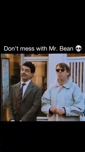 Mr. Bean Funny Compilation