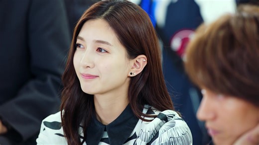 My Best Ex-Boyfriend - Episode 41 | Rakuten Viki