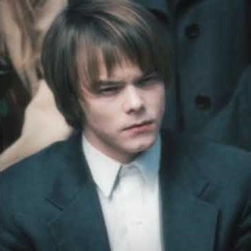 JANCY!! [TAGS IN DESC / #JANCY #NANCYWHEELEREDIT #STRANGERTHINGS]