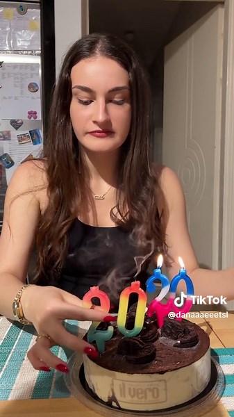 Understanding Midlife Crisis and Its Impact