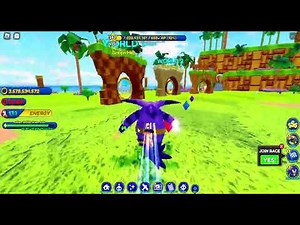 Getting Android Shadow Red