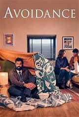 Avoidance (BritBox) synopsis and movie info