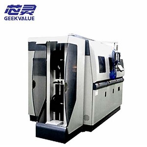 [Hot Item] Semiconductor Equipment Idealmold R2r Asmpt Plastic Sealing Machine
